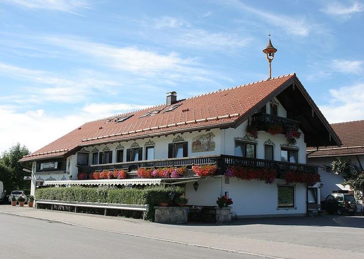 Gasthof Kramerwirt