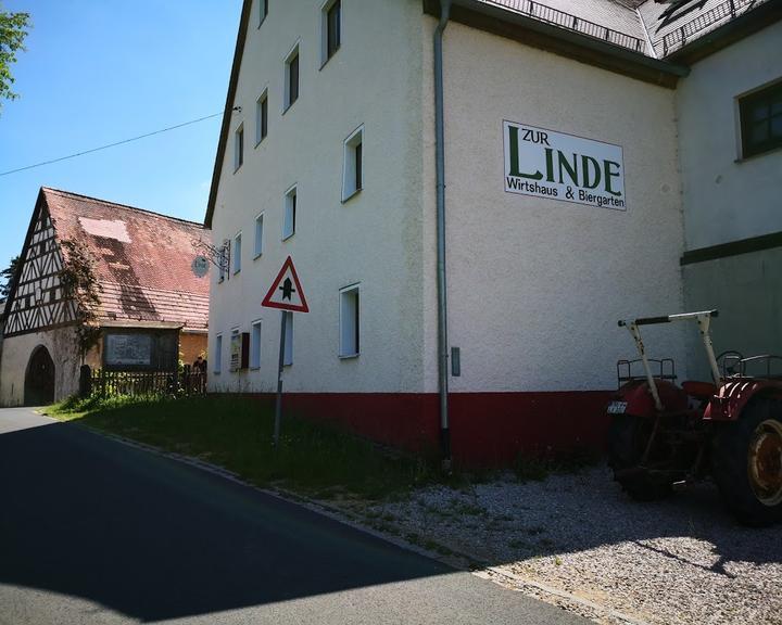 Zur Linde