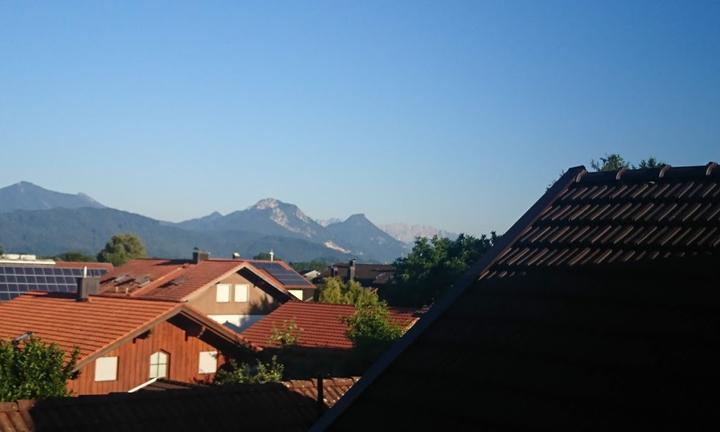 Erdinger Weißbräu Landgasthof