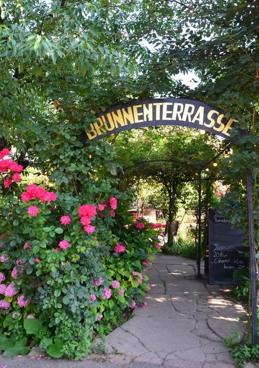 Weingut a&E Rippstein